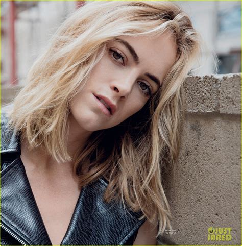 emily wickersham sexy|Emily Wickersham pictures and photos